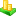 LinkIcon