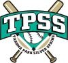 TPSS Youth Baseball and Softball Leagues