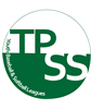 TPSS Youth Baseball and Softball Leagues