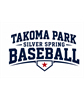 TPSS Youth Baseball and Softball Leagues