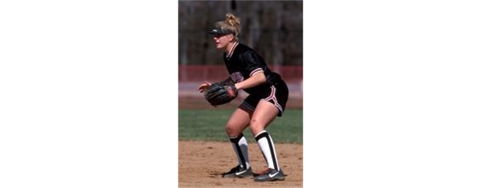 2025 Girls Softball 