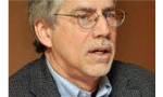 Ray Scannell in Memoriam