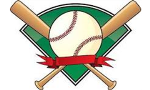 TPSS announces schedules for 3 upcoming seasons!